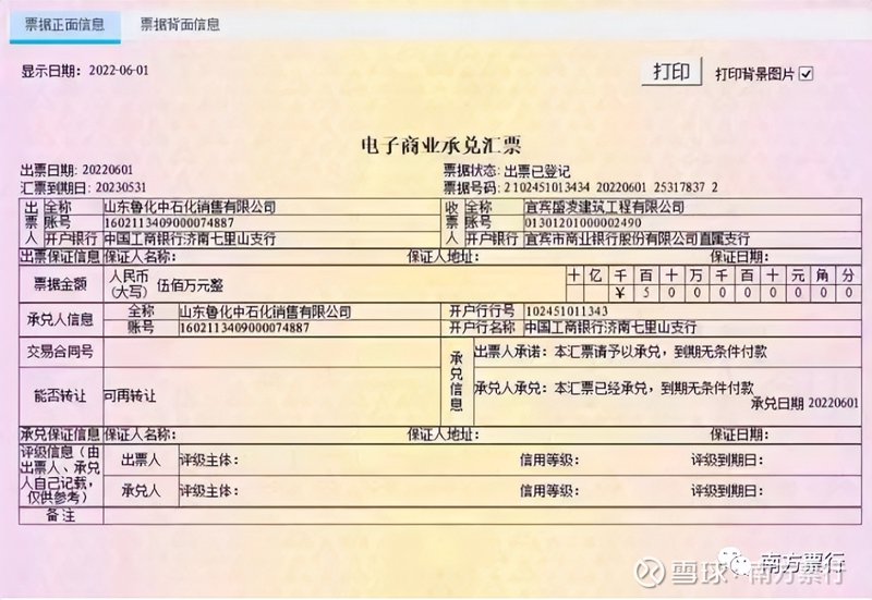 行业洞察：舒兰投资担保之于金融行业的价值探索